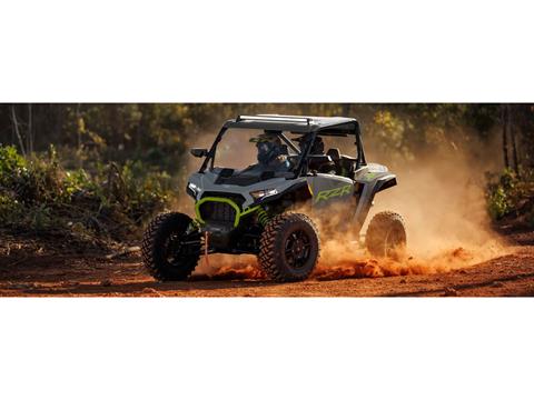 2025 Polaris RZR XP 1000 Ultimate in Jacksonville, Arkansas - Photo 8