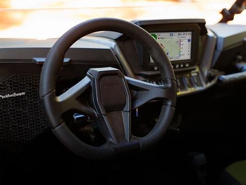 2025 Polaris RZR XP 1000 Ultimate in The Dalles, Oregon - Photo 2