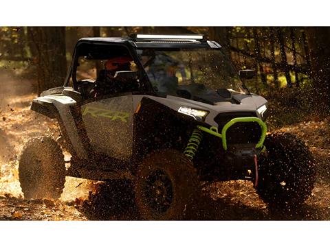 2025 Polaris RZR XP 1000 Ultimate in The Dalles, Oregon - Photo 12