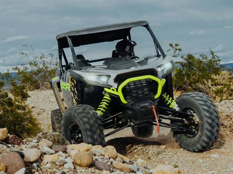 2025 Polaris RZR XP 1000 Ultimate in The Dalles, Oregon - Photo 14