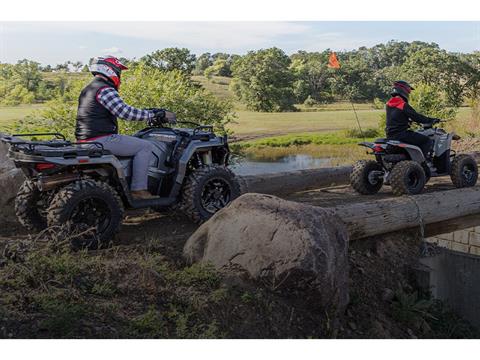 2026 Polaris Phoenix 200 in Elkhart, Indiana - Photo 7