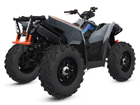 2026 Polaris Scrambler 850 in Elkhart, Indiana - Photo 6