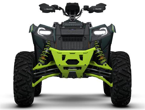 2026 Polaris Scrambler XP 1000 S in North Bend, Oregon - Photo 3