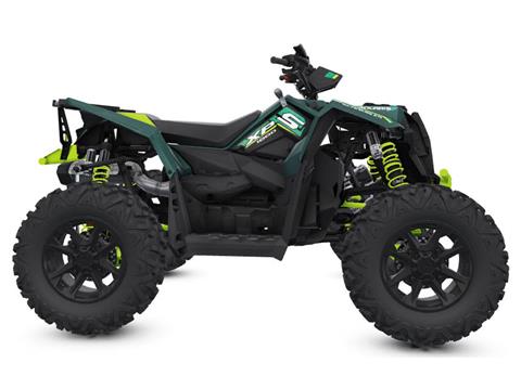 2026 Polaris Scrambler XP 1000 S in Elkhart, Indiana - Photo 3