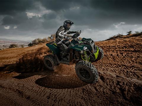 2026 Polaris Scrambler XP 1000 S in Elkhart, Indiana - Photo 12