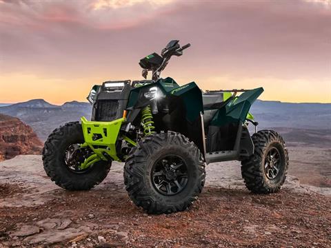 2026 Polaris Scrambler XP 1000 S in Elkhart, Indiana - Photo 16