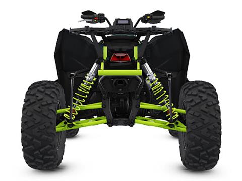 2026 Polaris Scrambler XP 1000 S in Elkhart, Indiana - Photo 8