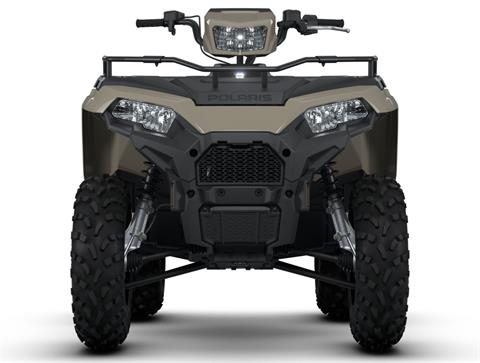 2026 Polaris Sportsman 570 in North Bend, Oregon - Photo 3