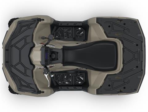 2026 Polaris Sportsman 570 in North Bend, Oregon - Photo 4