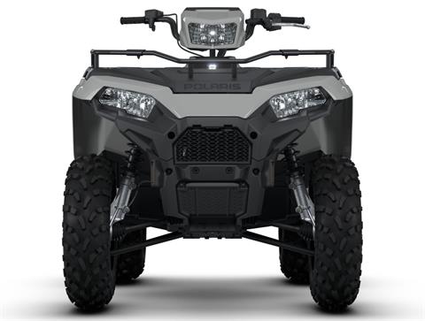 2026 Polaris Sportsman 570 in North Bend, Oregon - Photo 3