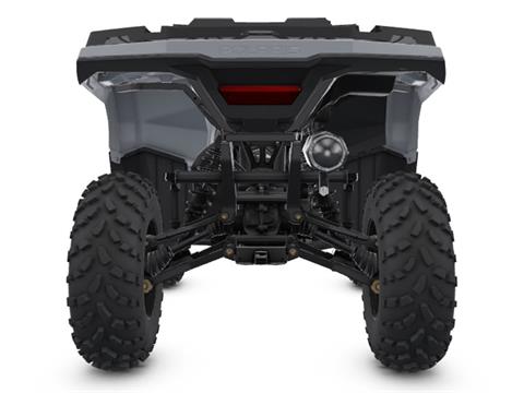 2026 Polaris Sportsman 570 in Gorham, New Hampshire - Photo 8