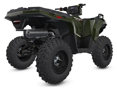 2026 Polaris Sportsman 570 in Elkhart, Indiana - Photo 7
