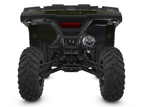 2026 Polaris Sportsman 570 in Elkhart, Indiana - Photo 8