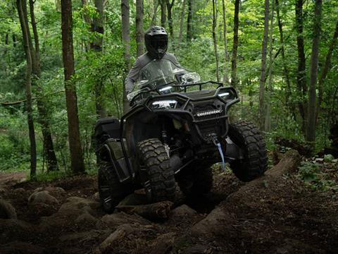 2026 Polaris Sportsman 570 in Elkhart, Indiana - Photo 12