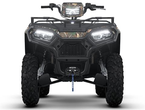 2026 Polaris Sportsman 570 EPS in North Bend, Oregon - Photo 3