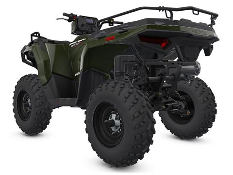 2026 Polaris Sportsman 570 EPS in Elkhart, Indiana - Photo 7