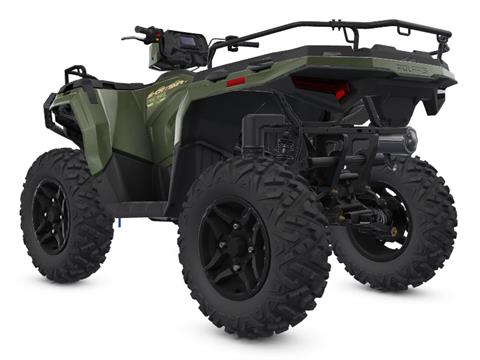 2026 Polaris Sportsman 570 Premium - 40th Anniversary Edition in Elkhart, Indiana - Photo 7