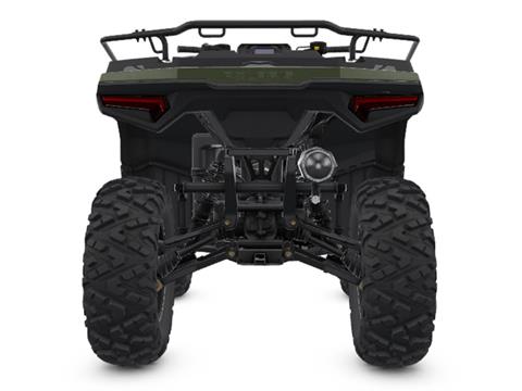 2026 Polaris Sportsman 570 Premium - 40th Anniversary Edition in Elkhart, Indiana - Photo 8