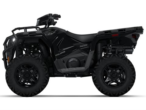 2026 Polaris Sportsman 570 Trail in North Bend, Oregon - Photo 2