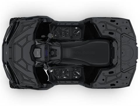2026 Polaris Sportsman 570 Trail in North Bend, Oregon - Photo 4