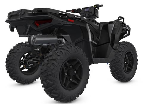 2026 Polaris Sportsman 570 Trail in Elkhart, Indiana - Photo 6