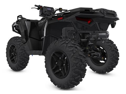 2026 Polaris Sportsman 570 Trail in Elkhart, Indiana - Photo 7