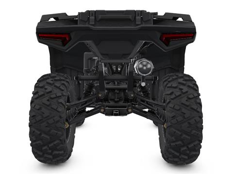 2026 Polaris Sportsman 570 Trail in Elkhart, Indiana - Photo 8