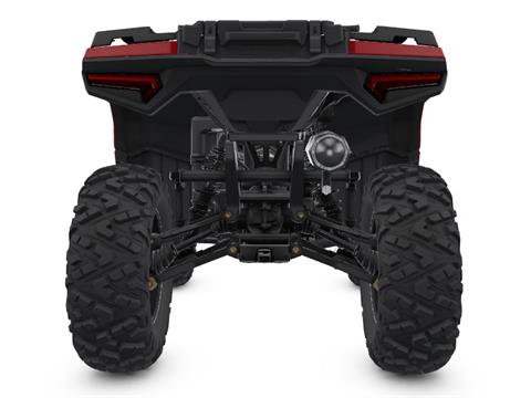 2026 Polaris Sportsman 570 Trail in Gorham, New Hampshire - Photo 8