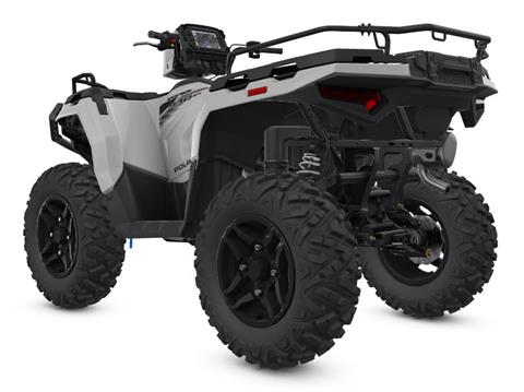 2026 Polaris Sportsman 570 Ultimate in Elkhart, Indiana - Photo 7