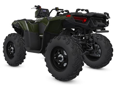 2026 Polaris Sportsman 850 in Elkhart, Indiana - Photo 7