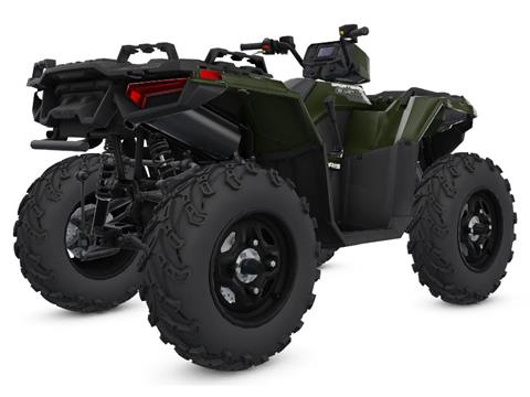 2026 Polaris Sportsman 850 in Elkhart, Indiana - Photo 6