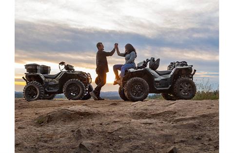 2026 Polaris Sportsman 850 in Elkhart, Indiana - Photo 18