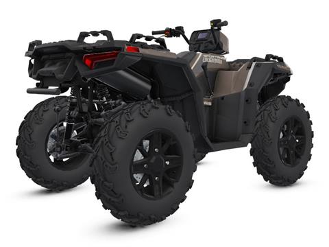 2026 Polaris Sportsman 850 Premium in Elkhart, Indiana - Photo 6