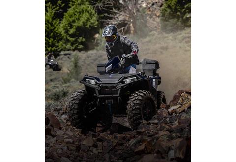 2026 Polaris Sportsman 850 Premium in Elkhart, Indiana - Photo 11