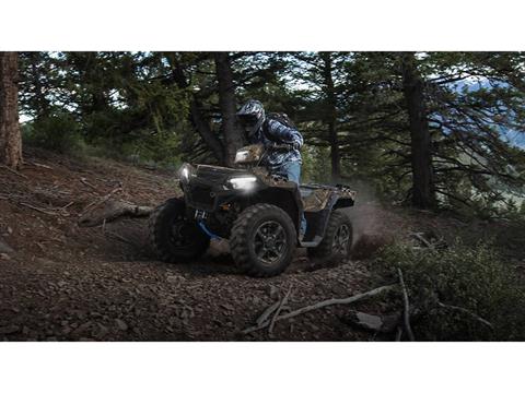 2026 Polaris Sportsman 850 Premium in Elkhart, Indiana - Photo 13