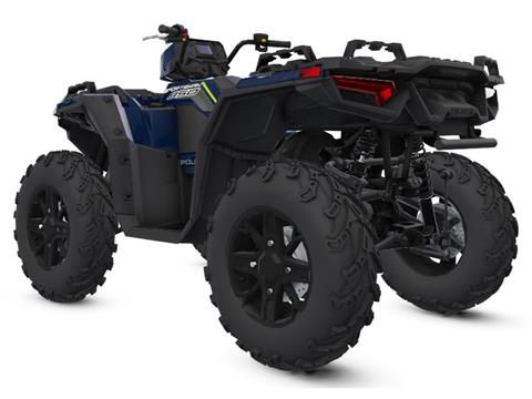2026 Polaris Sportsman 850 Premium in Elkhart, Indiana - Photo 7