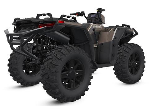 2026 Polaris Sportsman 850 Trail in Elkhart, Indiana - Photo 6