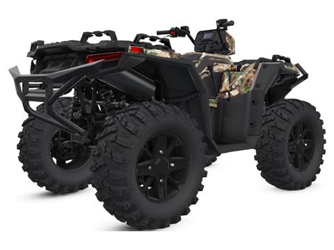 2026 Polaris Sportsman 850 Trail in Gorham, New Hampshire - Photo 6