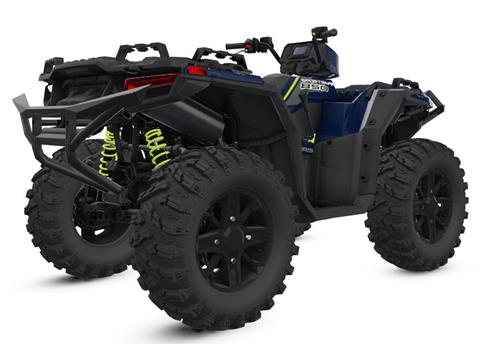 2026 Polaris Sportsman 850 Trail in Gorham, New Hampshire - Photo 6