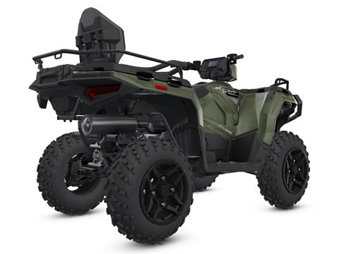 2026 Polaris Sportsman Touring 570 Premium in Elkhart, Indiana - Photo 6