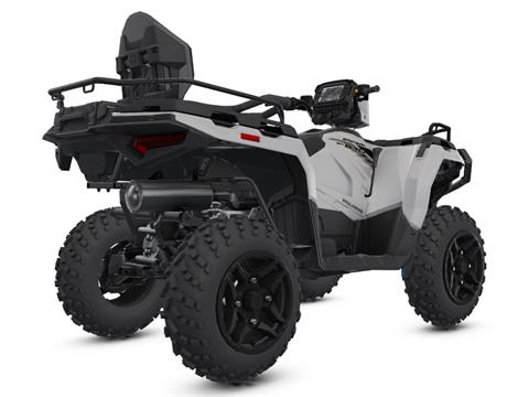 2026 Polaris Sportsman Touring 570 Ultimate in Elkhart, Indiana - Photo 6
