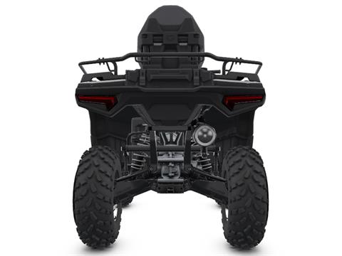 2026 Polaris Sportsman Touring 570 Ultimate in Elkhart, Indiana - Photo 8