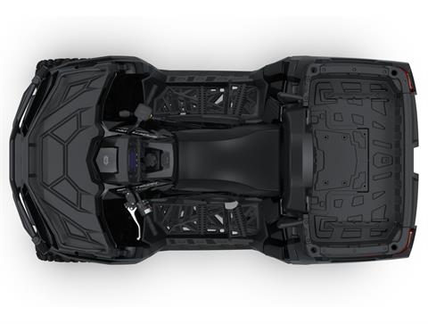 2026 Polaris Sportsman X2 570 in North Bend, Oregon - Photo 4