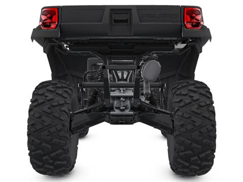 2026 Polaris Sportsman X2 570 in Elkhart, Indiana - Photo 8