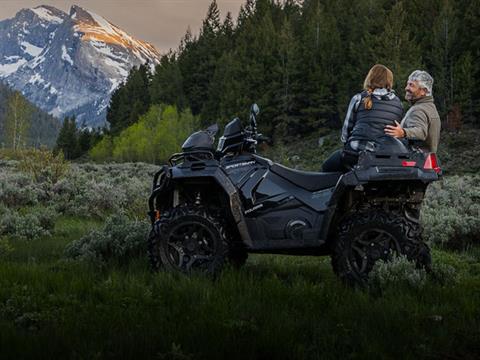 2026 Polaris Sportsman X2 570 in Elkhart, Indiana - Photo 14