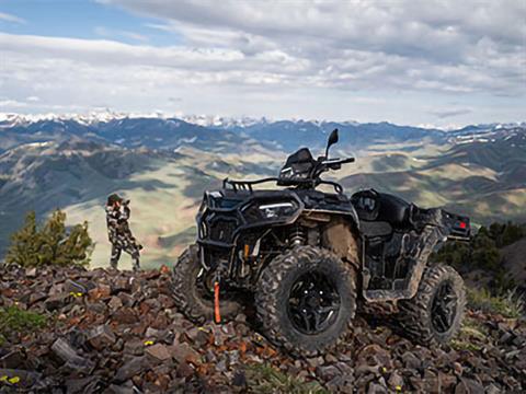 2026 Polaris Sportsman X2 570 in Elkhart, Indiana - Photo 17