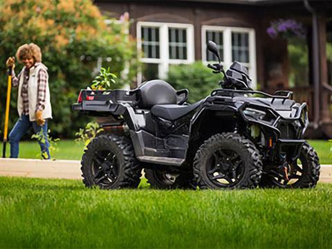 2026 Polaris Sportsman X2 570 in Elkhart, Indiana - Photo 18