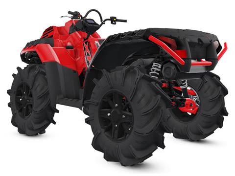 2026 Polaris Sportsman XP 1000 Mud Edition in Elkhart, Indiana - Photo 7