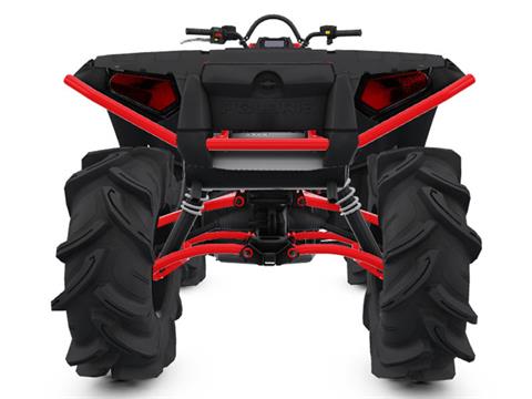 2026 Polaris Sportsman XP 1000 Mud Edition in Elkhart, Indiana - Photo 8