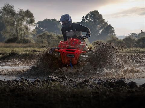 2026 Polaris Sportsman XP 1000 Mud Edition in Elkhart, Indiana - Photo 13